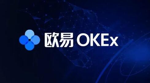 OKX交易所APP官网的数字资产动态更新 | 用户关注的投资趋势_数字资产交易市场_数字趋势是什么意思