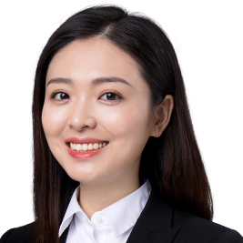 再生的能源_探讨数字货币如何推动可再生能源的投资：提升绿色项目的资金流动_再生能源解决方案