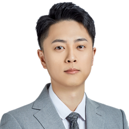 探讨数字货币如何推动可再生能源的投资：提升绿色项目的资金流动_再生能源解决方案_再生的能源