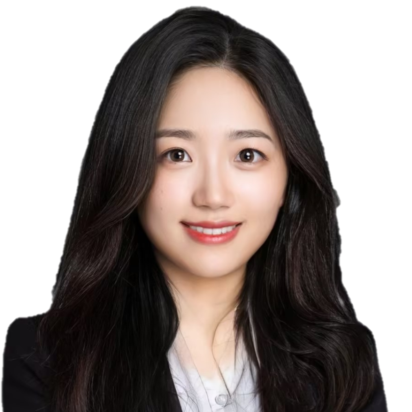 再生的能源_再生能源解决方案_探讨数字货币如何推动可再生能源的投资：提升绿色项目的资金流动