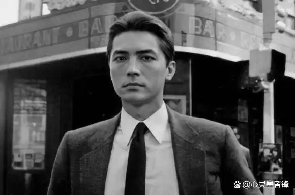 电影角色背景成就演员是谁_四大电影的角色演员背景与成就_电影角色背景成就演员介绍