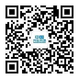特斯拉为消费者提供的安全保障_特斯拉要加强消费者的教育_特斯拉消费群体