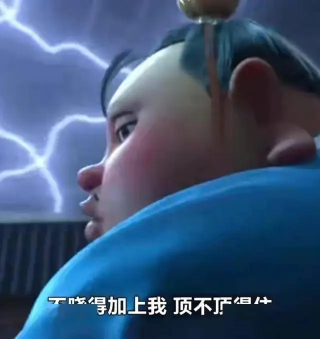 周星驰的电影灵感来源与创作过程_周星驰作品的意义_周星驰创作的电影