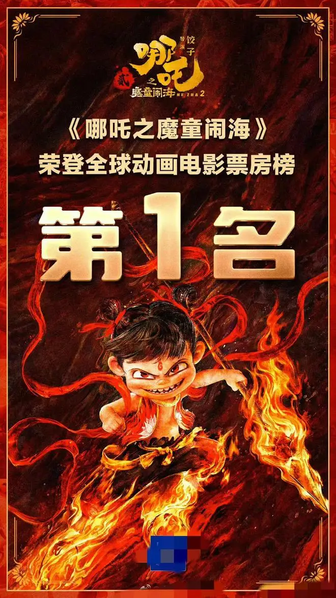 周星驰作品的意义_周星驰电影题材_周星驰的电影灵感来源与创作过程