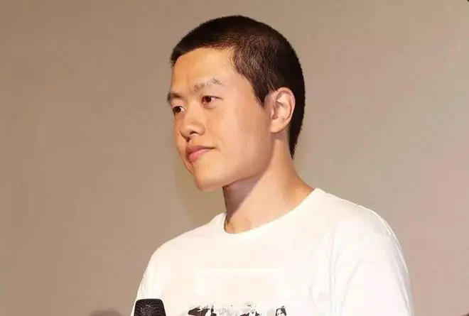 周星驰作品的意义_周星驰电影题材_周星驰的电影灵感来源与创作过程