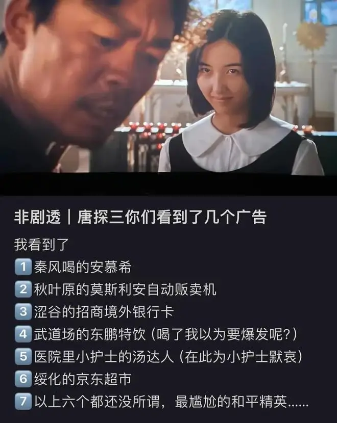 周星驰电影题材_周星驰的电影灵感来源与创作过程_周星驰作品的意义