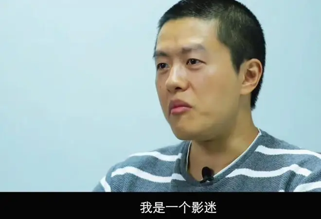 周星驰电影题材_周星驰作品的意义_周星驰的电影灵感来源与创作过程