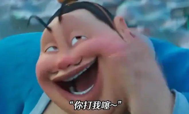周星驰作品的意义_周星驰电影题材_周星驰的电影灵感来源与创作过程