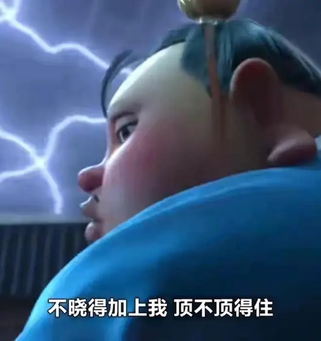 周星驰作品的意义_周星驰电影题材_周星驰的电影灵感来源与创作过程