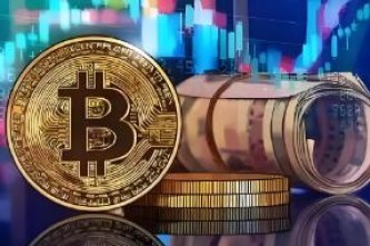 imToken数字货币钱包受欢迎，附最新版本下载详细步骤