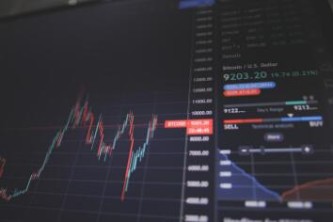 imToken钱包:支持多种区块链资产,附最新版下载详细步骤