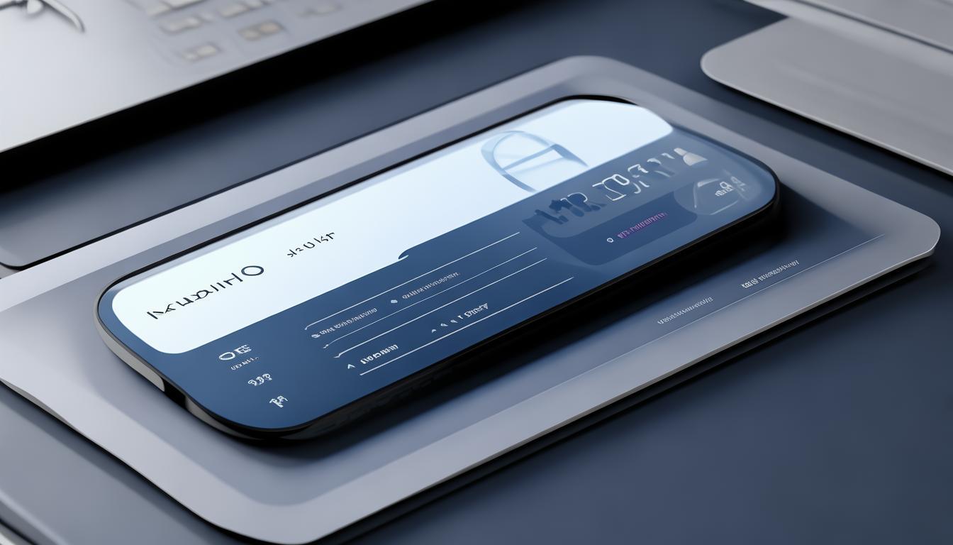 Token钱包app：管理数字资产超便捷，收支查询超流畅