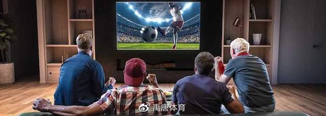 分析数字资产在体育赞助中的新角色：如何增强品牌影响力_分析数字资产在体育赞助中的新角色：如何增强品牌影响力_分析数字资产在体育赞助中的新角色：如何增强品牌影响力