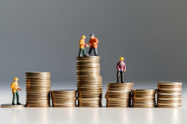 支付宝央行数字货币：基于区块链技术的安全交易新选择