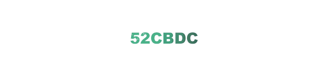 央行数字货币DCEP在精准扶贫中的应用与资金管理分析