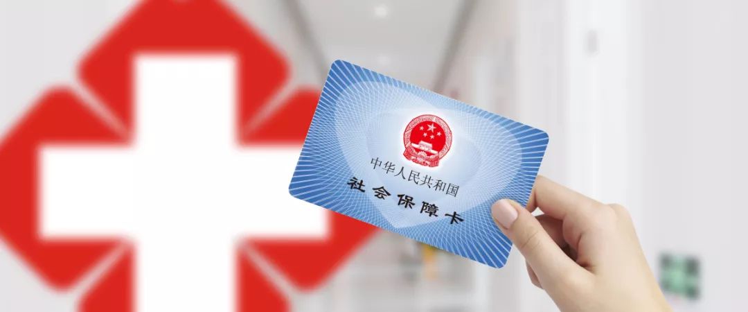 数字货币的主要应用场景_有应用场景的数字货币_数字货币应用场景是什么意思