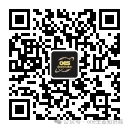 ONE生态知识局:ONE(OES)从私有链迁移至Polygon多边形公共区块链详情