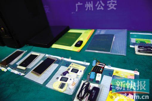 如何通过虚拟货币开展众筹项目：从概念到实施的成功案例分析_虚拟币众筹有哪些网站_虚拟币众筹步骤
