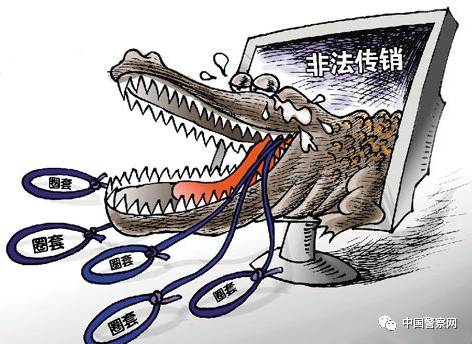 如何通过虚拟货币开展众筹项目：从概念到实施的成功案例分析_虚拟币众筹步骤_虚拟币众筹有哪些网站