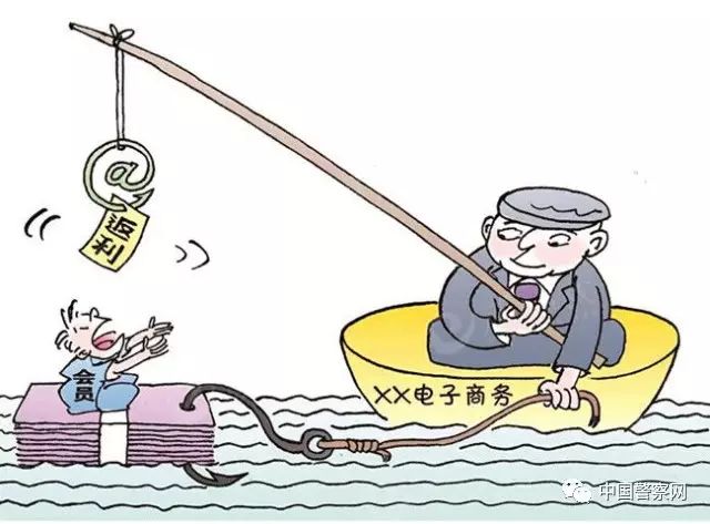 如何通过虚拟货币开展众筹项目：从概念到实施的成功案例分析_虚拟币众筹步骤_虚拟币众筹有哪些网站