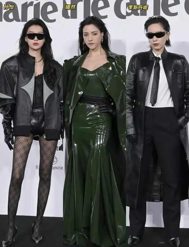 戛纳电影节网红蹭红毯_张柏芝的时尚风格与红毯魅力_张柏芝红毯造型