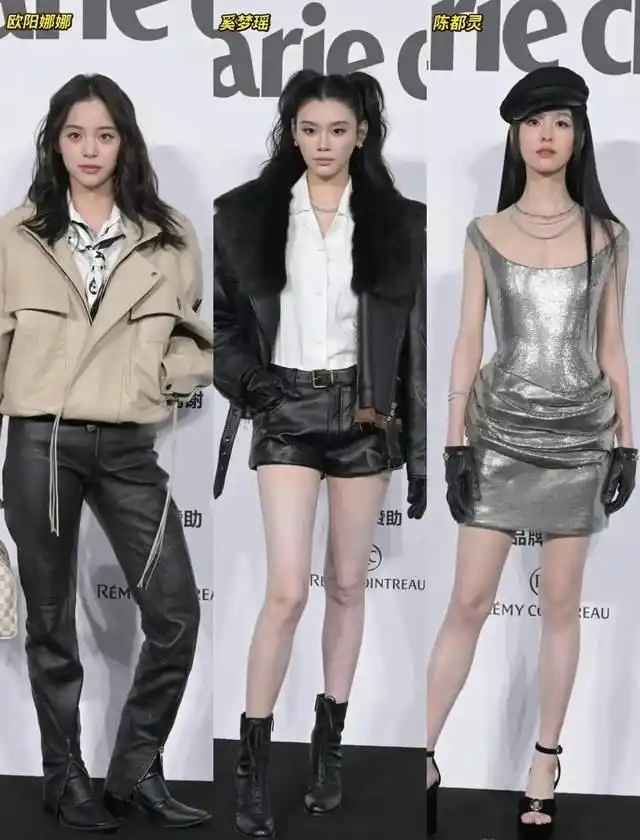 张柏芝的时尚风格与红毯魅力_戛纳电影节网红蹭红毯_张柏芝红毯造型