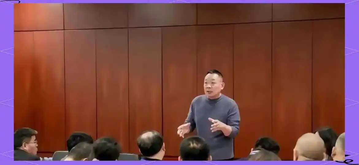 如何应对客户需求变化_胖东来看顾客的需求变化与应对策略_顾客发展策略