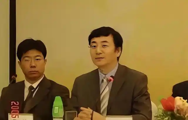 刘亦菲的演艺事业与社会影响_刘亦菲的商业价值_刘亦菲事业心强吗
