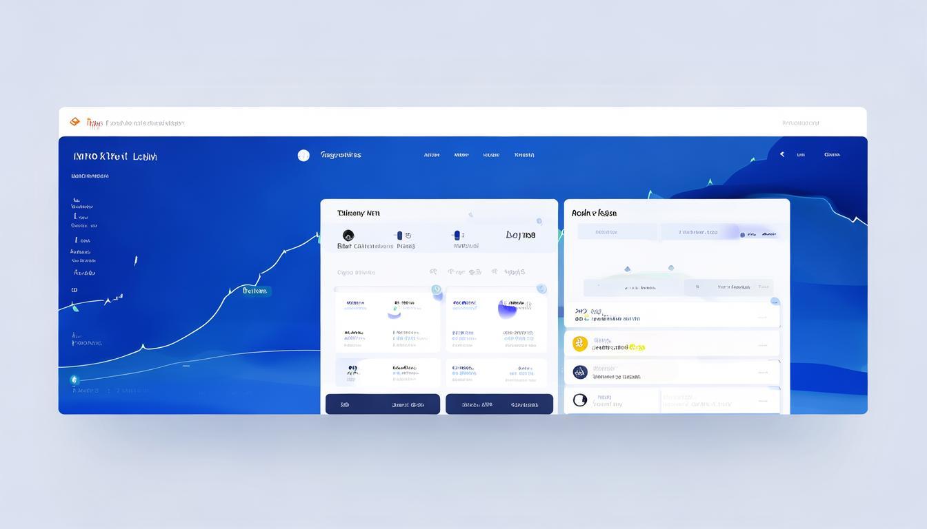 imToken钱包官网：数字资产投资策略及风险控制要点详解