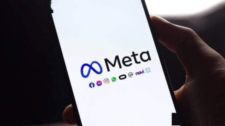 Meta宣布关闭加密货币钱包Novi,用户需在9月1日前提取资金