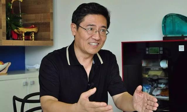 虚拟货币与传统金融的整合：如何实现两个世界的互联互通与合作_互联网货币运营模式_互联网金融货币
