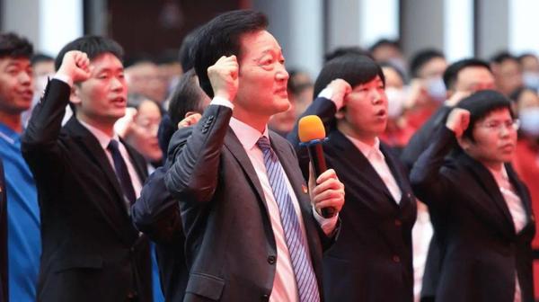 什么是推动企业持续发展的动力_推动企业发展是什么短语_秦英林如何推动企业的可持续发展