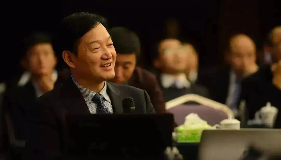 推动企业发展_秦英林如何推动企业的可持续发展_什么是推动企业持续发展的动力