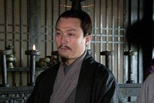 法正对刘备集团的影响:若法正多活几年,蜀汉历史或将改写