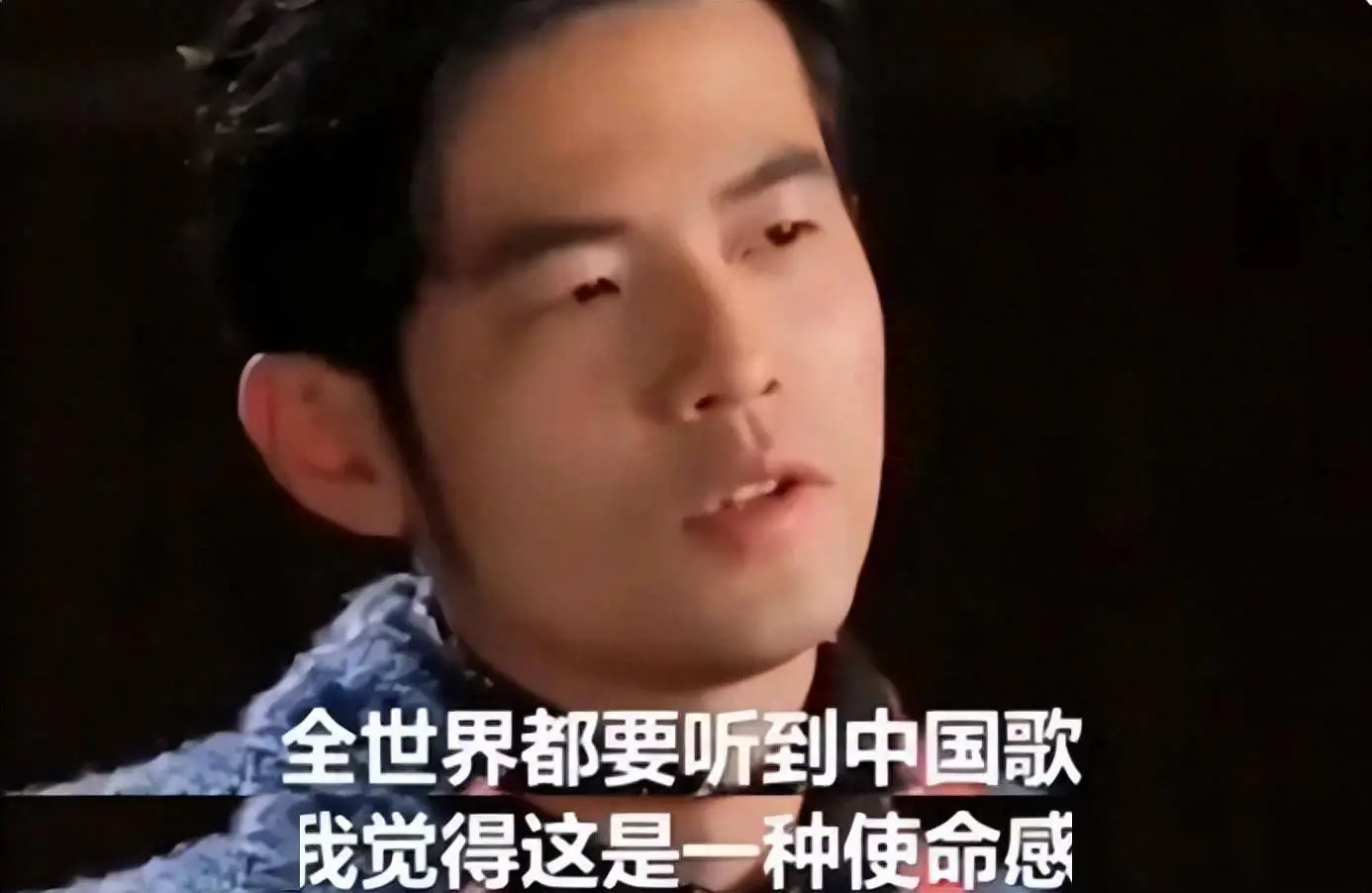 成龙的经历对我的影响_成龙的成就与社会影响_成龙对社会的贡献