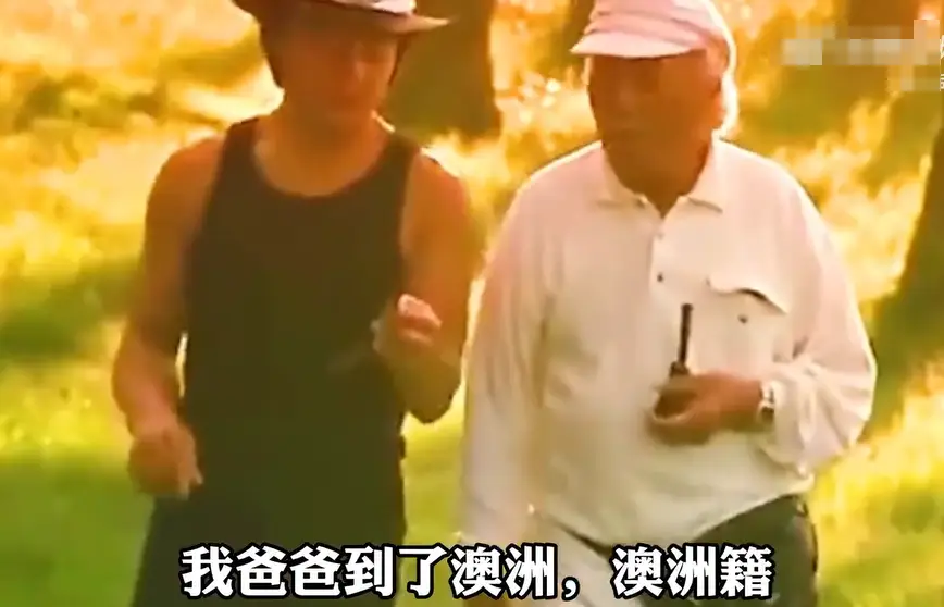 成龙对社会的贡献_成龙的经历对我的影响_成龙的成就与社会影响