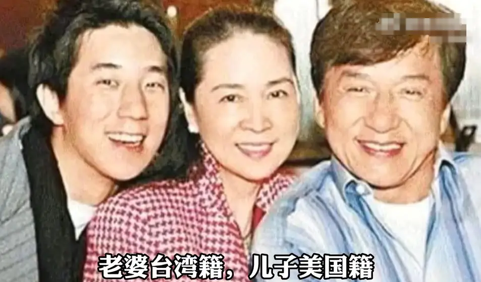 成龙对社会的贡献_成龙的经历对我的影响_成龙的成就与社会影响