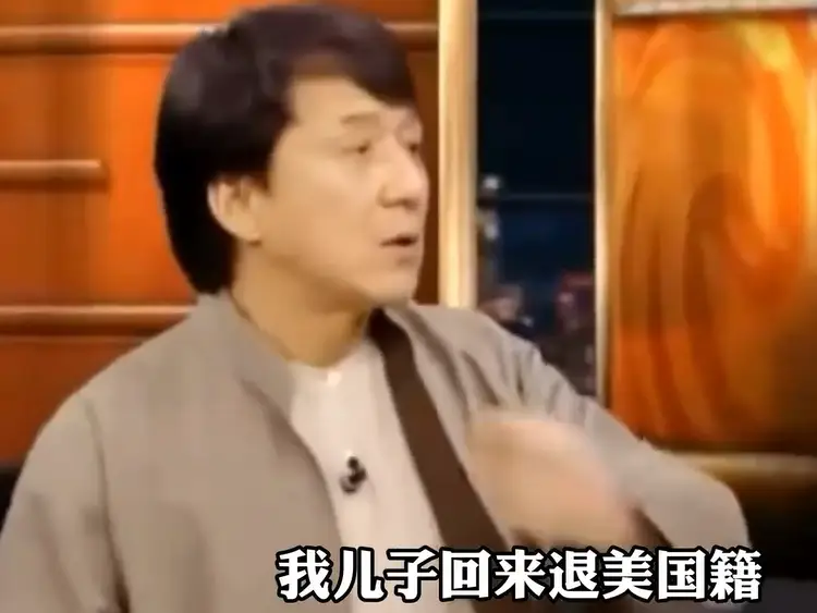 成龙的经历对我的影响_成龙对社会的贡献_成龙的成就与社会影响