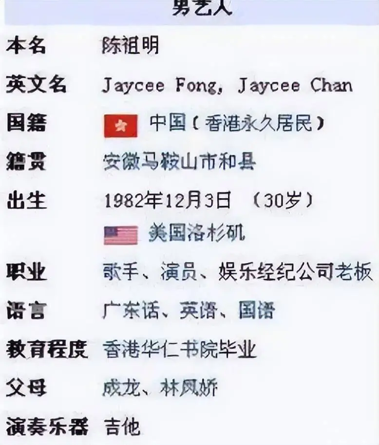 成龙的成就与社会影响_成龙对社会的贡献_成龙的经历对我的影响