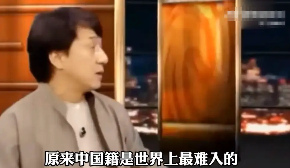 成龙的经历对我的影响_成龙的成就与社会影响_成龙对社会的贡献