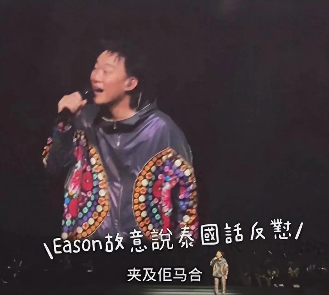 成龙的成就与社会影响_成龙的经历对我的影响_成龙对社会的贡献
