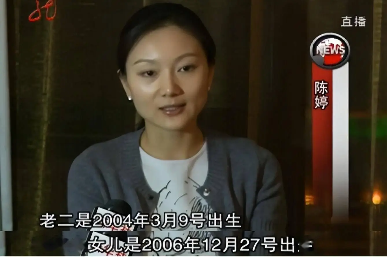 成龙对社会的贡献_成龙的成就与社会影响_成龙的经历对我的影响