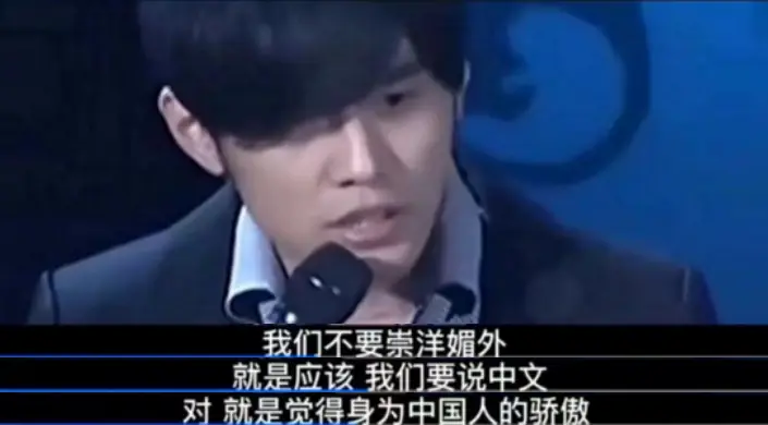 成龙对社会的贡献_成龙的成就与社会影响_成龙的经历对我的影响