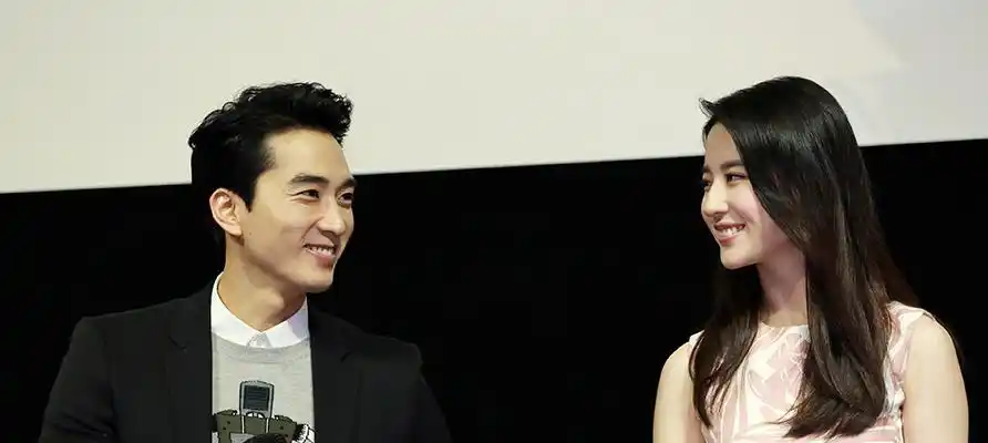 刘亦菲的商业价值_刘亦菲事业心强吗_刘亦菲的演艺事业与社会影响
