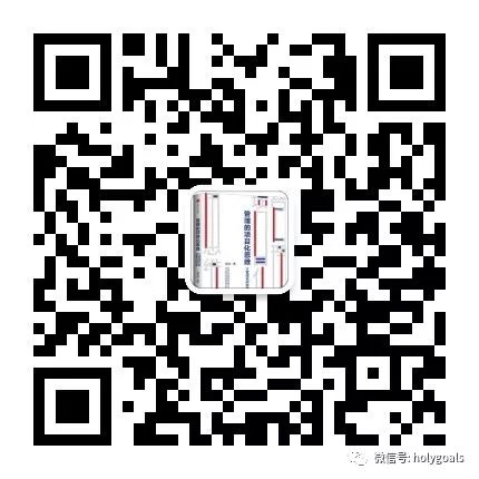 荀彧与群雄争霸的参与_三国争霸荀攸_争霸群雄荀彧参与什么战役