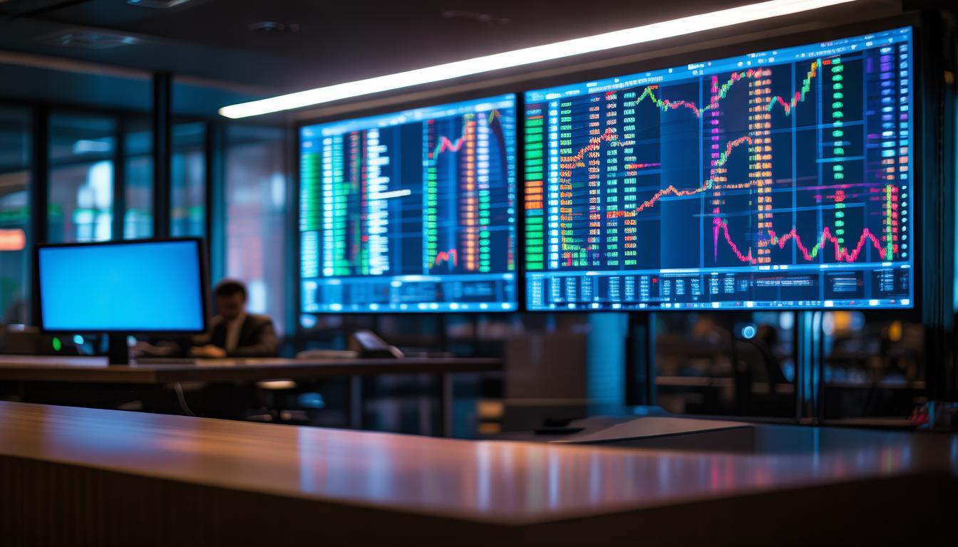 查阅token官方应用更新记录,了解功能优化与新增特色玩法
