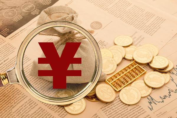 探讨MXW虚拟货币的投资价值和前景图1
