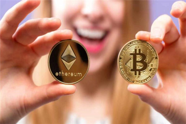一个比特币现在价值多少？比特币今日走势预涨指数(现价655411.22元)3