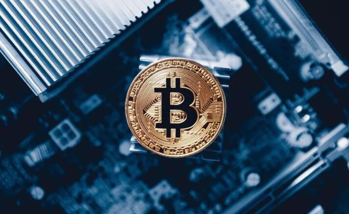 普通人怎样投资数字经济
