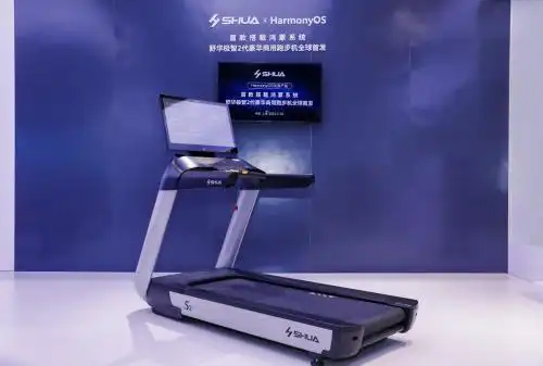 华为健身运动app_使用华为的健身应用提升你的生活品质_华为健身